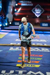 BIB: 
                            <button type="button" onclick="openModal(22751822)" class="btn btn-primary btn-sm float-right btn-popup" data-toggle="modal" data-target=".modal-high-quality">
                        <i class="fas fa-shopping-cart"></i> Add to Cart
                    </button>
                                            <button type="button" onclick="isThisMe(22751822, true)" class="btn btn-success btn-sm float-right btn-popup btn-isme hidden" data-toggle="tooltip" data-placement="bottom" title="นี่คือรูปของคุณใช่ไหม คลิกที่นี่เพื่อเอาเข้าอัลบั้ม">
                        <i class="fas fa-plus"></i> Add to album
                    </button>
                    <button type="button" onclick="isThisMe(22751822, false)" class="btn btn-warning btn-sm float-right btn-popup btn-isnotme hidden">
                        <i class="fas fa-ban"></i> Remove from album
                    </button>